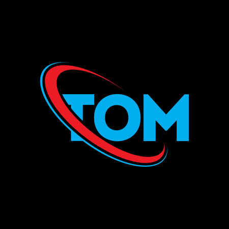 TOM Mc